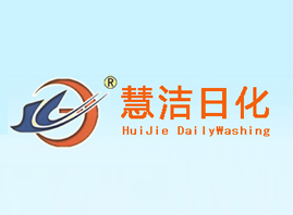 ɽ�|�۝��ջ�����؟(z��)�ι�˾