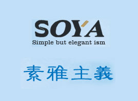 �V����֪������Ƽ����޹�˾