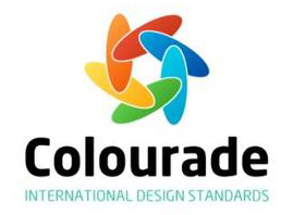 �V�݌����񻯊yƷ���޹�˾