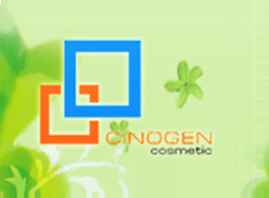 �ؑc�����M(j��n)���yƷ���޹�˾