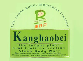 ����Դ(���)��(sh��)�I(y��)���޹�˾