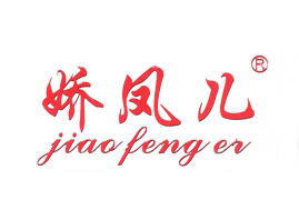 �V�ݲ��𻯊yƷ�Ƽ����޹�˾