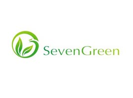 �V�����޻��yƷ���޹�˾