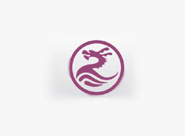 �V��׿������Ʒ���޹�˾