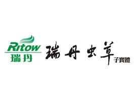 �|ݸ��������Ƽ����޹�˾