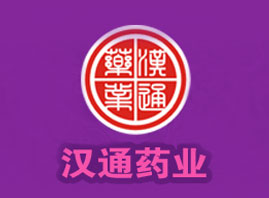 �ؑc���t(y��)��(j��)��������Ʒ���޹�˾