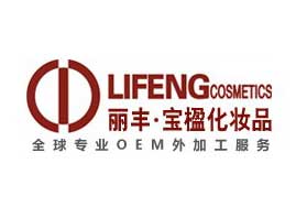 �V�����S���yƷ�������޹�˾