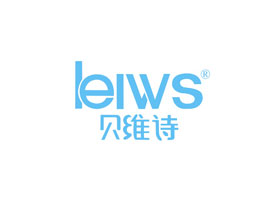 �V�݄�(chu��ng)������Ƽ����޹�˾