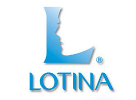 �V��¶��������Ƽ����޹�˾