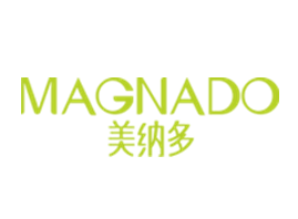 �V�ݵ��{���yƷ���޹�˾