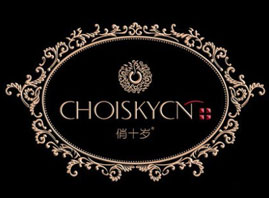 ��ʮ�q����Ƽ����������ɷ����޹�˾