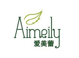 �V�ݐ����ٻ��yƷ���޹�˾