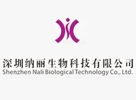 ���ڼ{������Ƽ����޹�˾