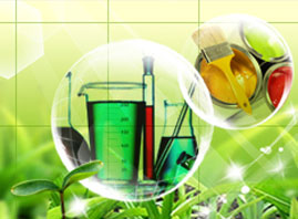 �V�������Q(m��o)�����޹�˾