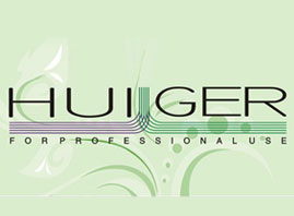 �V���лո辫��(x��)�������޹�˾