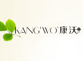 �V���pʰ������Ƽ����޹�˾