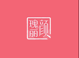 �V�ݹ��������Ƽ����޹�˾