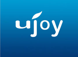 ����(gu��)ʩޱ���(gu��)�H���F(tu��n)���޹�˾