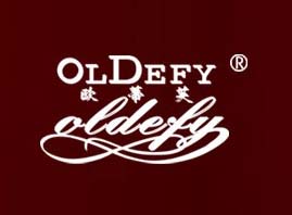 �V�ݚW��ܽ��(sh��)�I(y��)���޹�˾