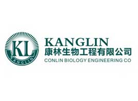 �������﹤�����޹�˾