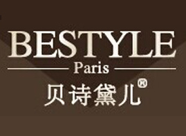 �V���б�Ԋ���yƷ���޹�˾