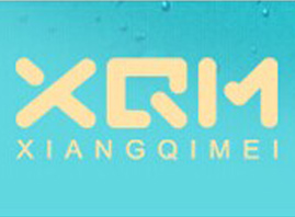 ���^���A���˻��yƷ���޹�˾