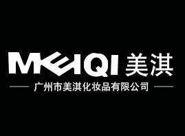 �V������俻��yƷ���޹�˾