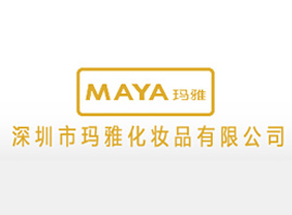 �����Ь��Ż��yƷ���޹�˾