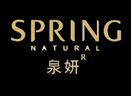 �V�ݲ��ƻ��yƷ���޹�˾