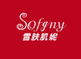 �V��־�h��I(y��)����߄����޹�˾