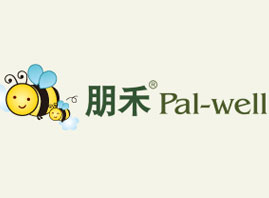 �V���������Ƽ����޹�˾