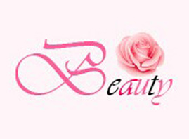 �V������ѩ���yƷ���޹�˾