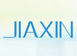 �����Ќ����^(q��)���l(xi��ng)�������yƷ����