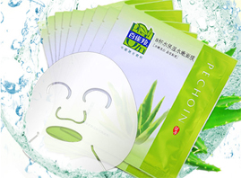 ���(y��ng)�п������Q(m��o)�����޹�˾