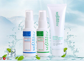 �V�ݾS�Ƚz���yƷ���޹�˾