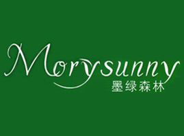 �V���а��ɻ��yƷ���޹�˾