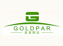 ���������ż����yƷ���޹�˾