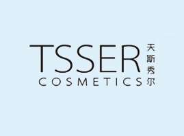 �V����˹�㠖���yƷ���޹�˾