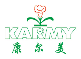 �V�ݿ�����������Ʒ�S