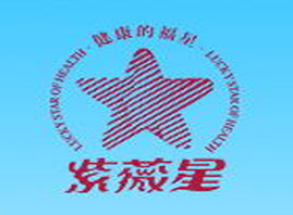 �V�|��ޱ�ǌ�(sh��)�I(y��)���޹�˾