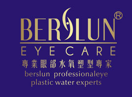 �V��ˮ�����Q(m��o)���޹�˾