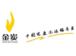 �����н�̿����Ƽ����޹�˾