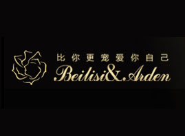 ������ؐ��z���yƷ���޹�˾