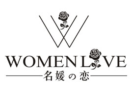 �麣���yɼ���yƷ���޹�˾