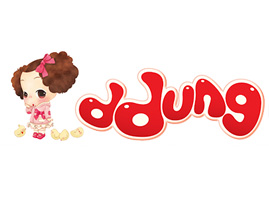 �V�ݶ�����ͯ�o(h��)����Ʒ���޹�˾