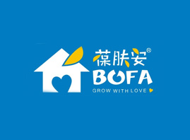 �V�ݺ������＼�g(sh��)���޹�˾