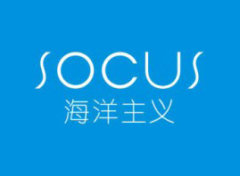 ����������(sh��)�I(y��)���޹�˾