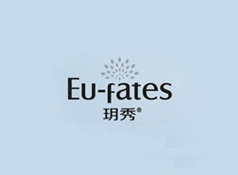 �V�ݫh������Ƽ����޹�˾