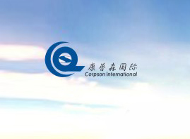 �����п���ɭ�����a(ch��n)�I(y��)�Ƽ����޹�˾