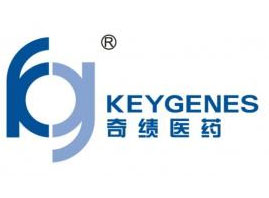 �V���濃�t(y��)ˎ�Ƽ����޹�˾